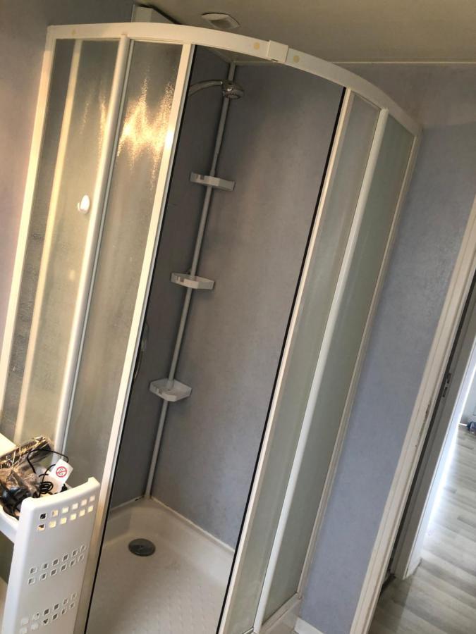 Petite Depaysante Ferienhaus *